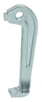 Image of Sykes-Pickavant 15262600 Puller Leg - 150mm For Hydraulic Puller