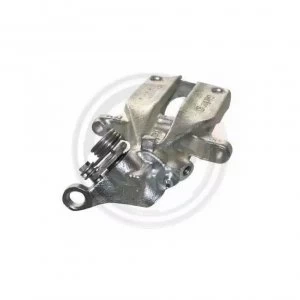 Image of Rear Left Brake Caliper A.B.S. 529671