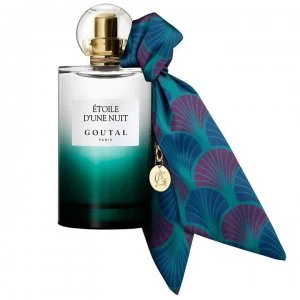 Image of Goutal Etoile DUne Nuit Eau de Parfum For Her 100ml