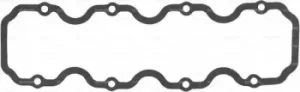 Image of Seal Gasket 71-13045-30 by Victor Reinz