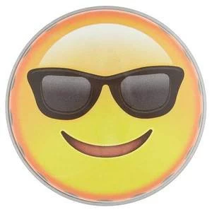 Image of Shades Very Cherry Lip Balm