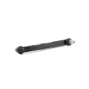 Image of LEMFORDER Anti-roll bar link OPEL,CHEVROLET,BUICK (SGM) 35367 01 13219141,13219141,350611 350617,90498745,13169439,13219141,13327928,350176,350611