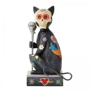 Image of Heartwood Creek Souls Remembered