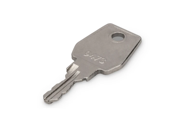 Image of Digitus Key for Unique and SOHO Pro series wall-mounted enclosures