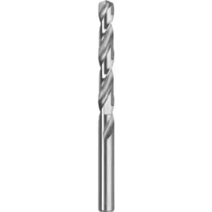 Image of kwb 206535 Metal twist drill bit 3.5mm