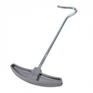 Image of Gelert Peg Extractor