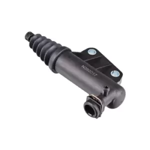 Image of Clutch Slave Cylinder ADK83609 by Blue Print