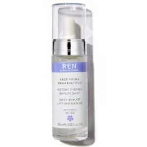 Image of REN Keep Young and Beautiful Instant Firming Beauty Shot