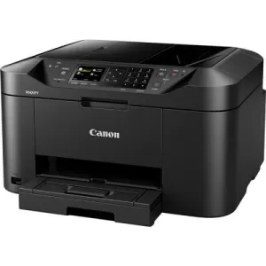 Image of Canon Maxify MB5155 Wireless Colour Inkjet Printer