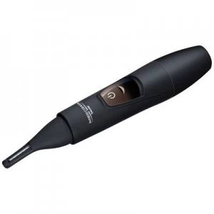 Image of Beurer HR 2000 Precision trimmer Washable