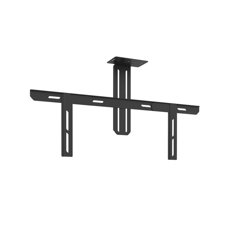 Image of Multibrackets Multibrackets M Universal Camera Holder 55"-110" 7901
