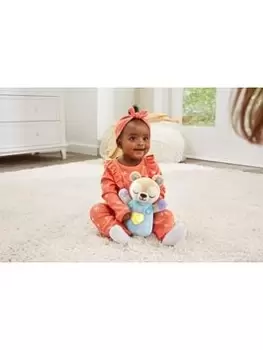 Image of Vtech Soothing Sounds Bear