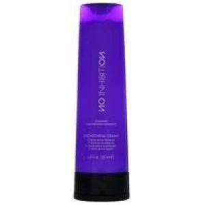 Image of milk_shake Styling NO INHIBITION Smoothing Cream 200ml