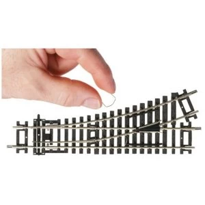 Image of Hornby Digital Electric Point Clips (Pack 20)