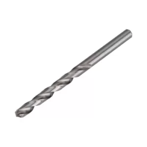 Image of CK Tools T3100 06 HSS Split Point Drill Bit 6mm Loose