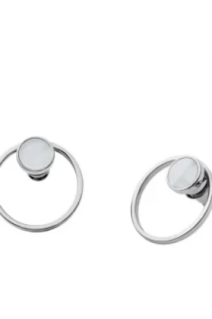 Image of Skagen Jewellery JEWEL SKJ1096040