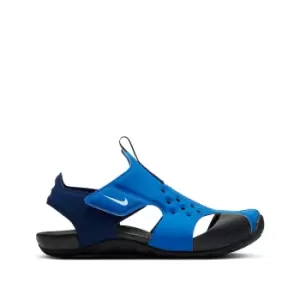 Image of Kids Sunray Protect 2 Sandals