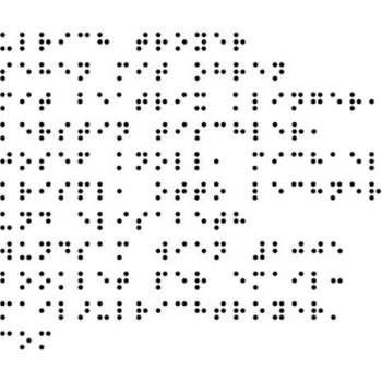 Image of Ulrich Troyer - Sehen Mit Ohren CD