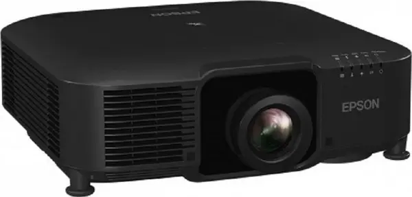 Image of Epson EB-L1075U 7000 ANSI Lumens WUXGA 3LCD Projector