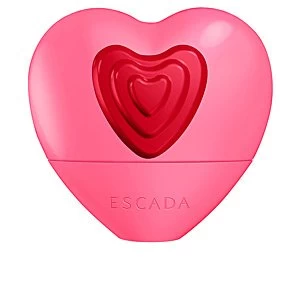 Image of Escada Candy Love Eau de Toilette For Her 50ml