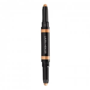Image of Laura Mercier Secret Camouflage Concealer Duo - 3W