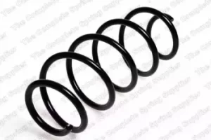 Image of Kilen Suspension Coil Spring Front Axle 13001