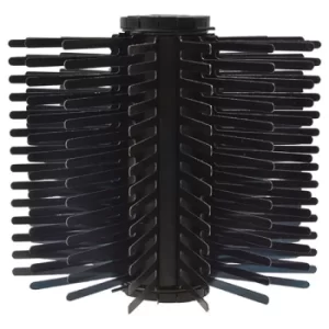 Image of Miscellaneous Flicroll Comb Roller for Flickatex Machine
