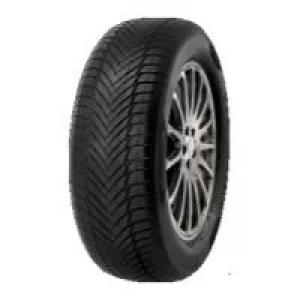 Image of Imperial SnowDragon HP (175/65 R13 80T)