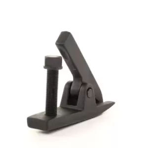 Image of ENERGY Puller, ball joint NE00040