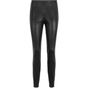 Image of Boss Boss Salungi3 - Black