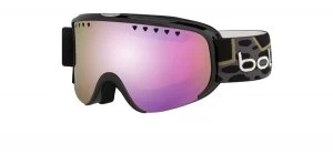 Image of Bolle Scarlett Rose Gold 21293 93mm