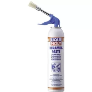 Image of Liqui Moly Ceramic paste 200ml