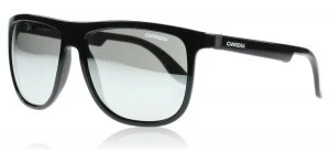 Image of Carrera 5003/SP Sunglasses Shiny Black I6V 58mm