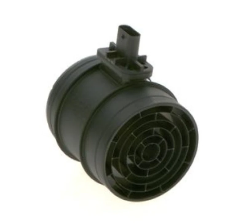 Image of IVECO 5802317370 Mass air flow sensor Air Mass Sensor (3926)