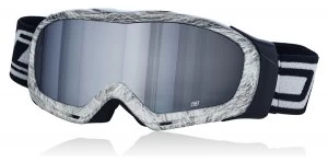 Image of Dirty Dog Vampire Grey 54130 Small