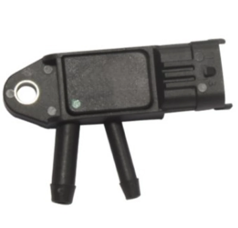 Image of STARQ SQ430-06104 Sensors Sensor,exhaust pressure (4272)