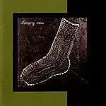 Image of Henry Cow - Unrest (Music CD)