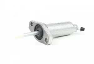 Image of FEBI BILSTEIN Slave Cylinder BMW 01000 21521114537,21521116300,21521157212 Clutch Slave Cylinder,Slave Cylinder, clutch