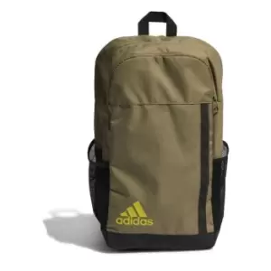 Image of adidas Motion Backpack - Green