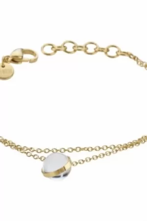 Image of STORM Jewellery Isla Bracelet JEWEL ISLA-BRACELET-GOLD