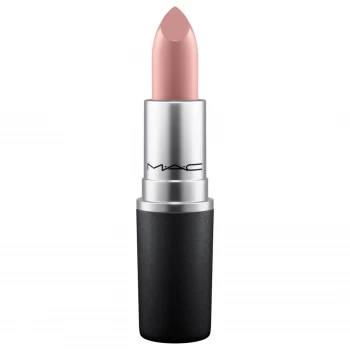 Image of MAC Lipstick 3g (Various Shades) - Bosom Friend - Cremesheen