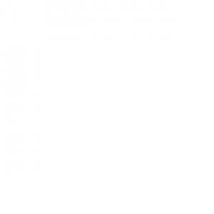 Image of XYZ Nobel Superfine Purple Resin 1 Box XYRUGN1XGB00D