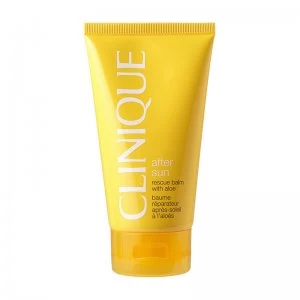 Image of Clinique After Sun Rescue Balm 150ml