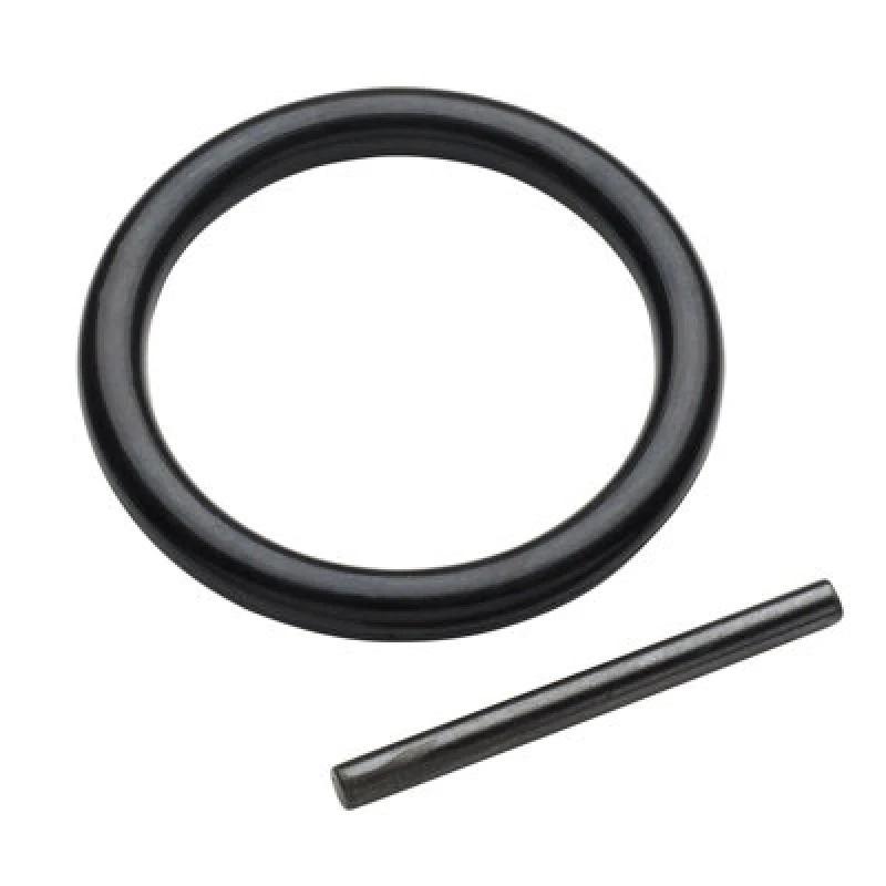 Image of Draper Impact Ring And Pin Kit, 3/4" Sq. Dr., 50-60mm 08503