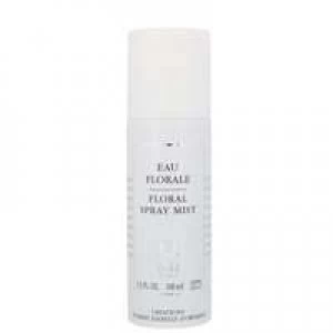 Image of Sisley Purifying Care Floral Spray Mist 100ml