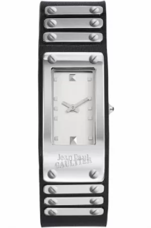 Image of Jean Paul Gaultier Watch JP8503801