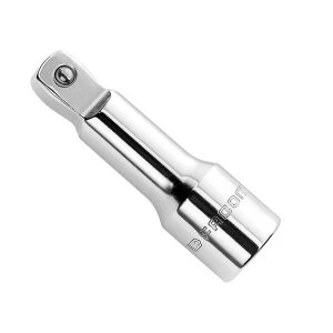 Image of Facom S.210 Extension 1/2in Drive 150mm