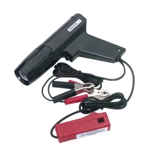Image of Draper Pistol Grip Xenon Timing Light