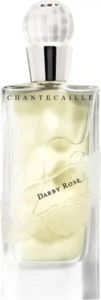 Image of Chantecaille Darby Rose Parfum For Her 75ml