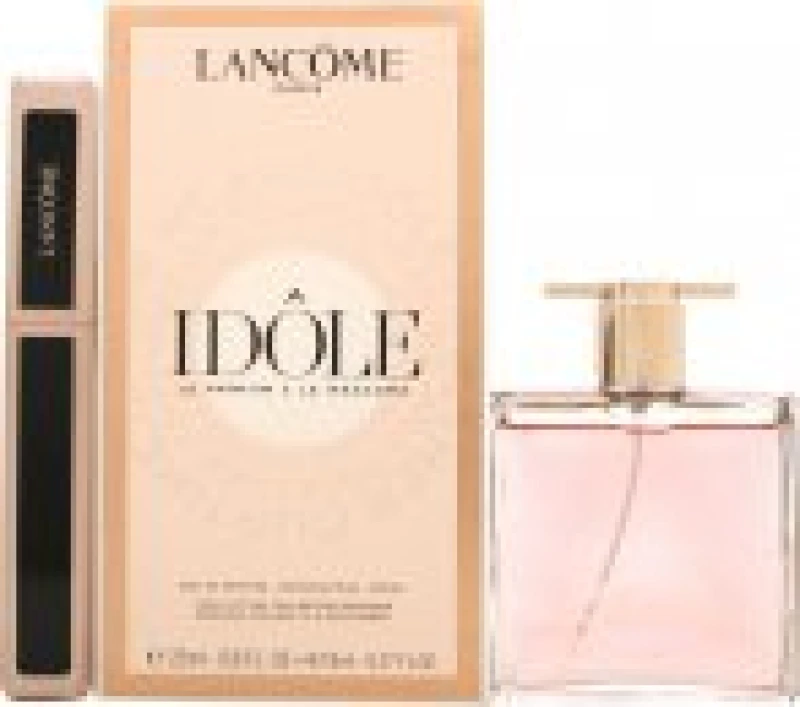 Image of Lancome Idole Eau de Parfum 25ml Gift Set
